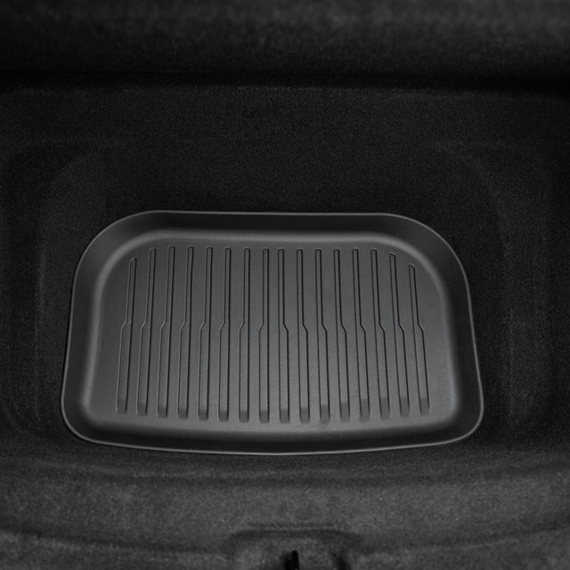 Tesla Model Y CabinProtect™ Elite Kit The Most Complete Cabin Protection System in the Lineup